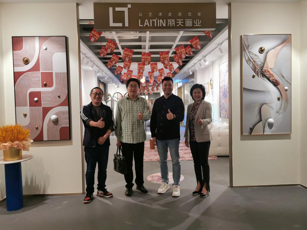 3011F22F32341F77C46E0050979_27372117_19AC4