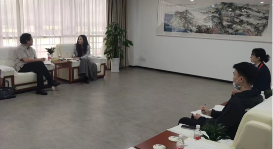 DFD32EE24C05AF9C049E52B8A98_9D70E65A_4C7B0 DFD32EE24C05AF9C049E52B8A98_9D70E65A_4C7B0