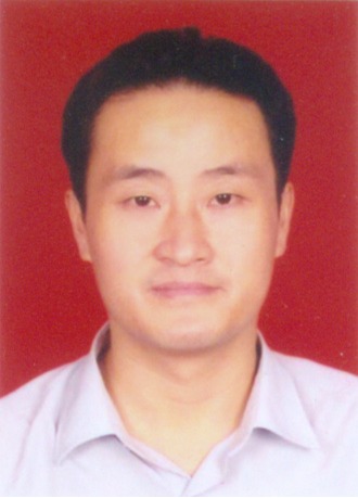 D1D60B5FD16037ECEBEA3B38BC8_8C24C4A2_77BF