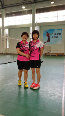 7868DBDD6A9B3B850B35D791B9B_C2E03443_5304E