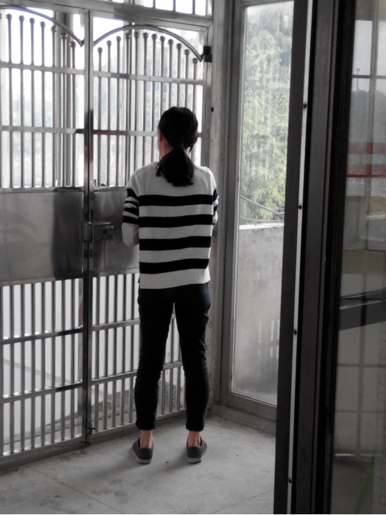 EBE2B62CCB286FA2369F147F0DD_1B53E7F7_7A4B5.png?e=