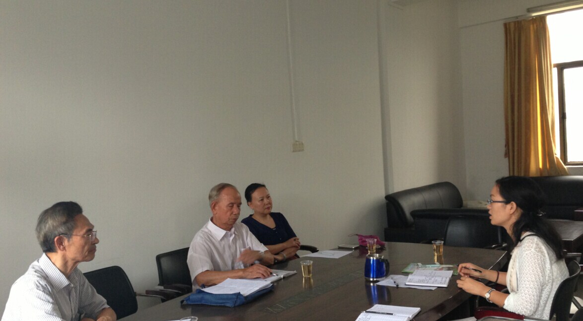 Ҽ������app����(�й�)�ٷ�������