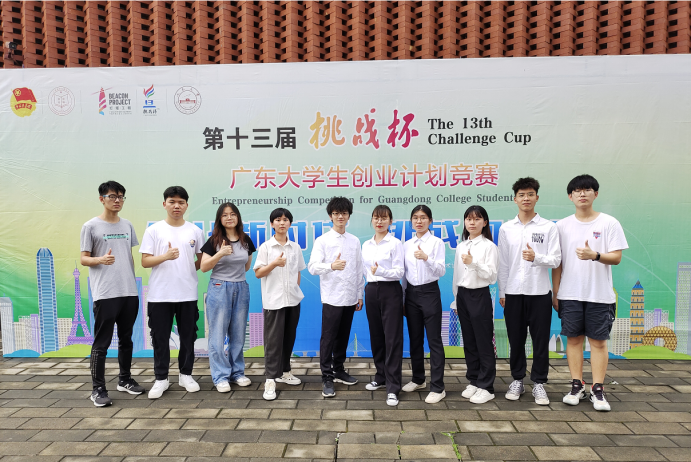 Ҽ������app����(�й�)�ٷ�������