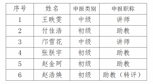 159252B277F87B24B1A9F9529A5_DF8DF018_4826 159252B277F87B24B1A9F9529A5_DF8DF018_4826