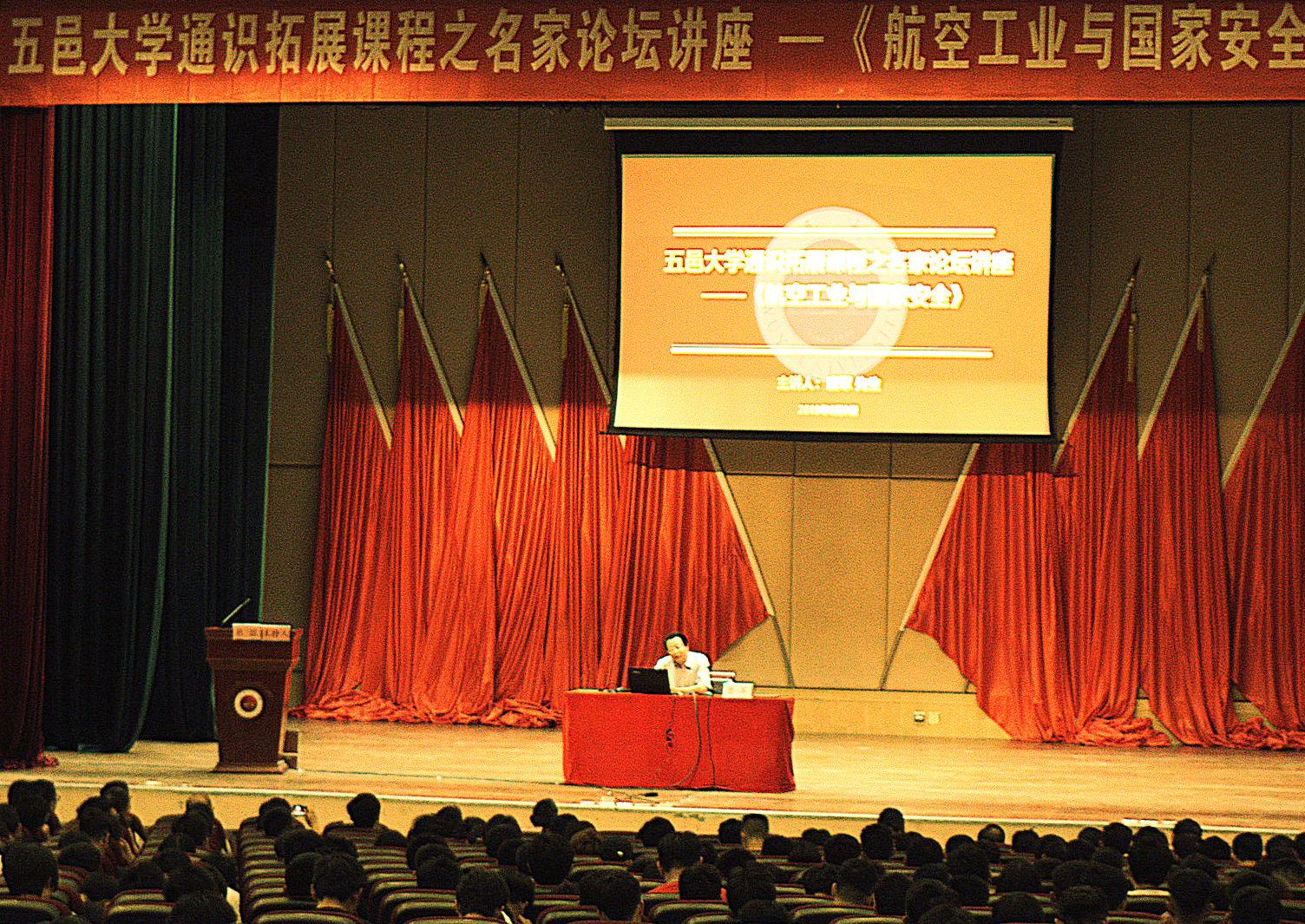 B9528C31F12BBA504AEFD13D551_5A9318B9_B4B31