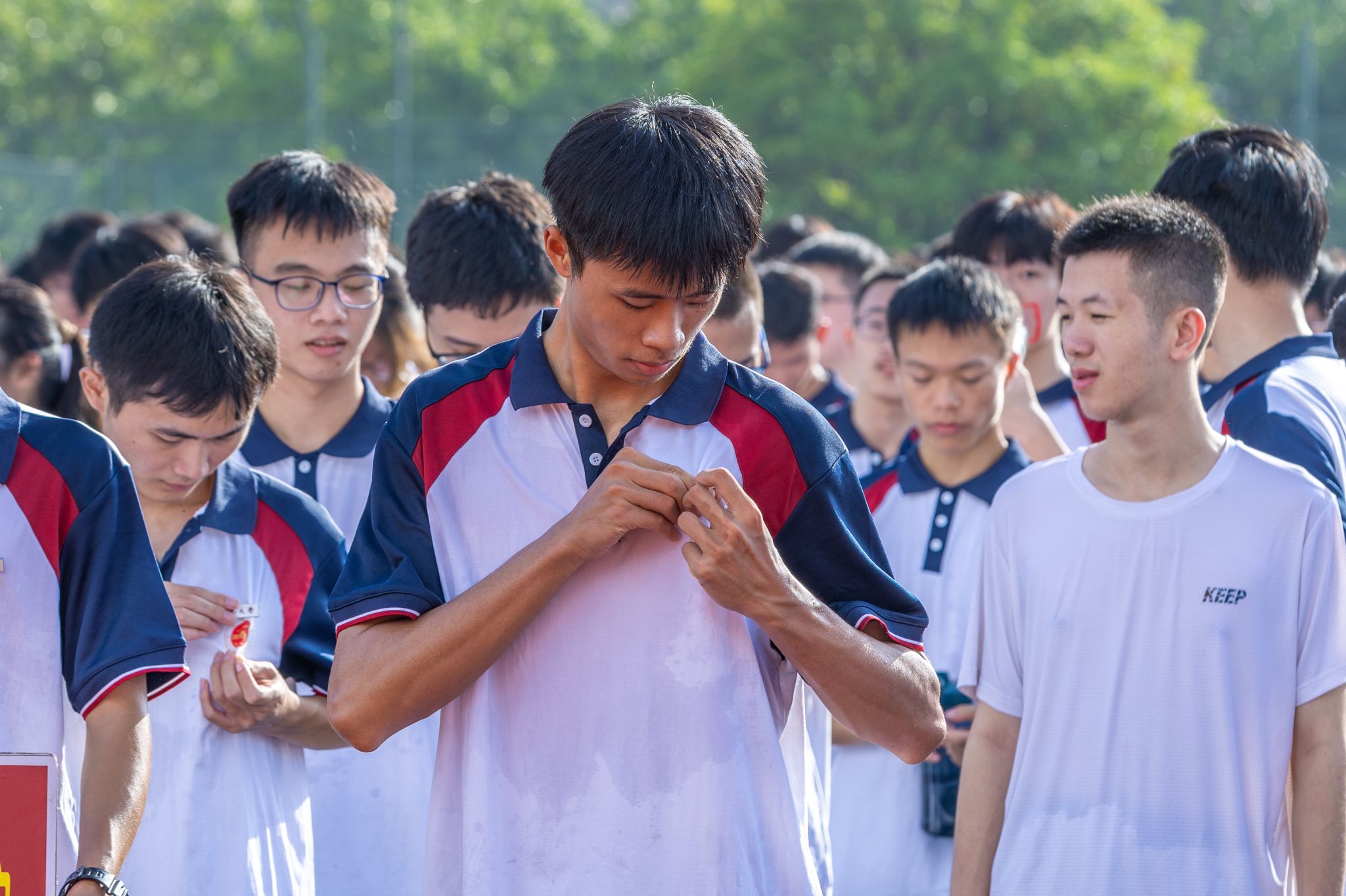 8978A60ECC1EE457D94F895A775_C63C955B_4A227 8978A60ECC1EE457D94F895A775_C63C955B_4A227