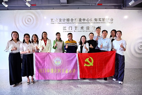 AB15885D1B971718600BD09D54B_C639ED1A_14941 AB15885D1B971718600BD09D54B_C639ED1A_14941