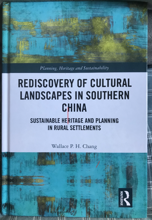 79E720214DE925E4369ED90C93C_BCB50E9C_7BD6A