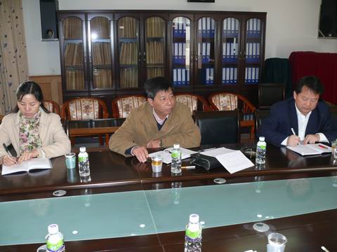 Ҽ������app����(�й�)�ٷ�������