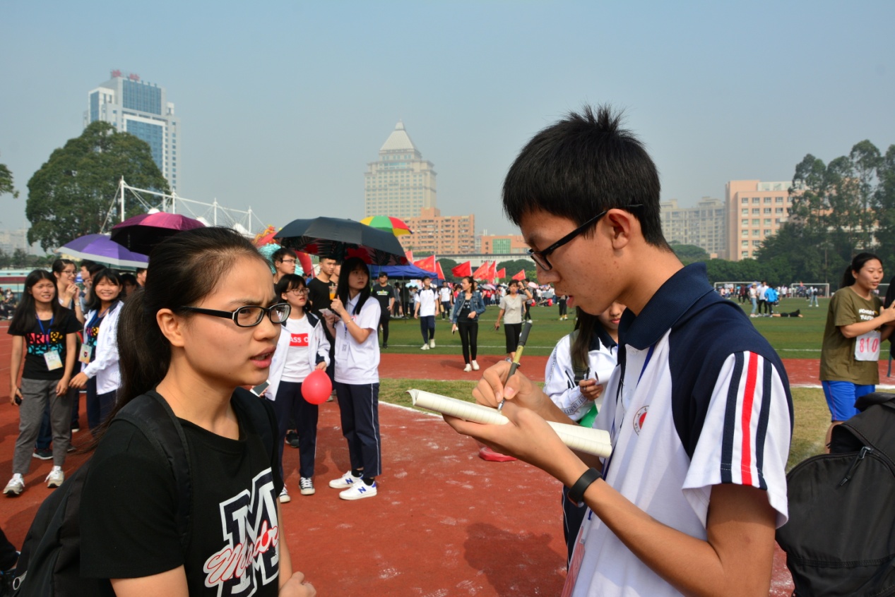 6345B11187DF10641C1F5AB6993_BE64FAB7_4C217