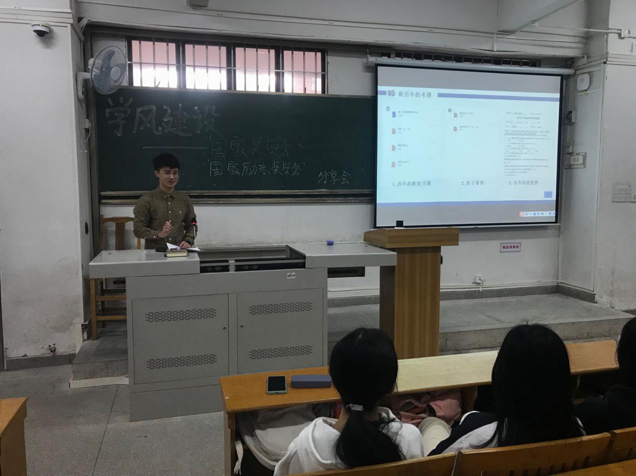 F34672450811E35FB917A9B1B3A_FCA244F5_1C81B