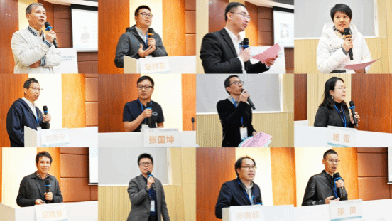 F05C38786ADFF26833DC16297BA_5D7DF66B_16A4A