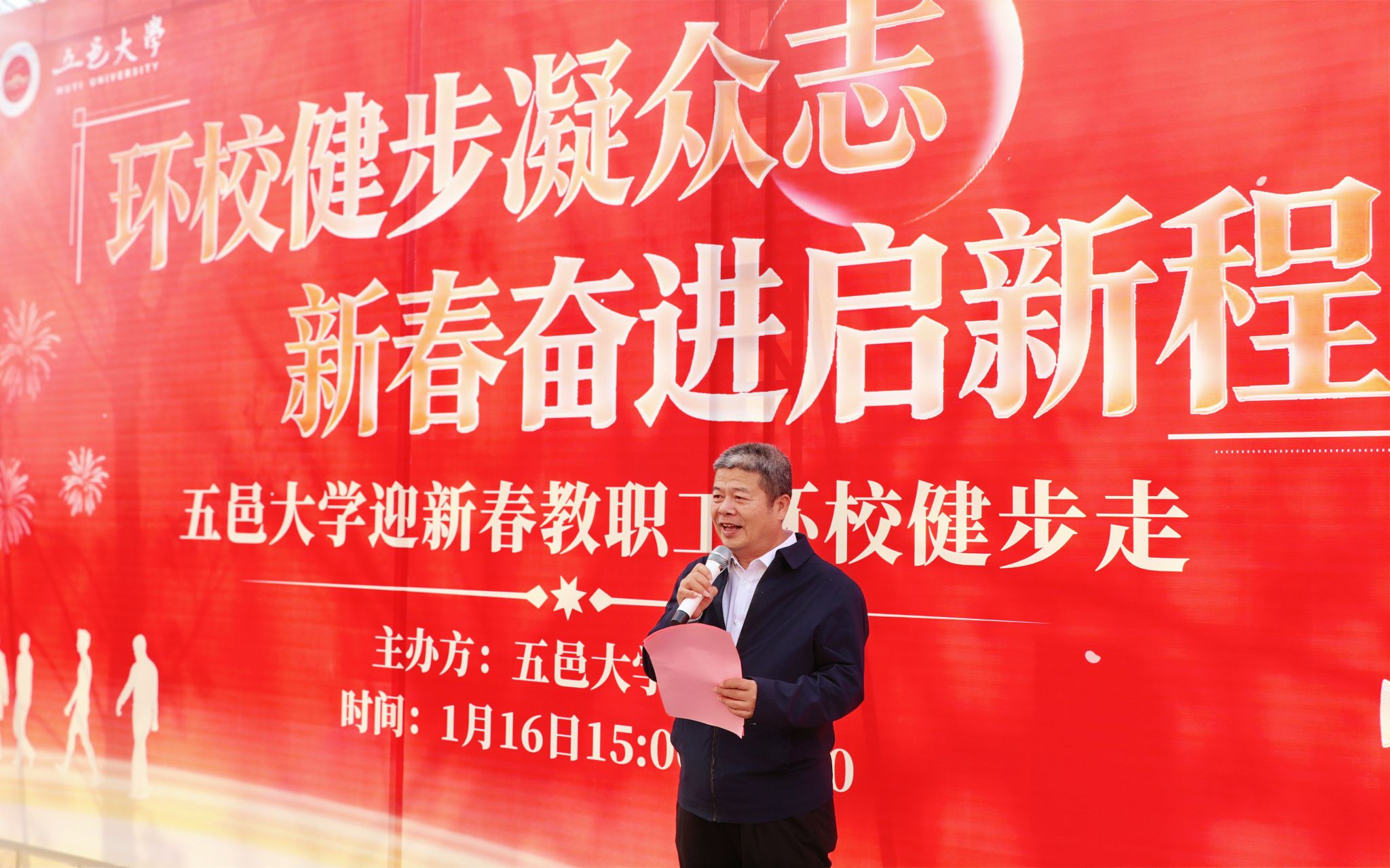 6ECF781F0955F7227A8BB4F311C_FE42BCD2_48595 6ECF781F0955F7227A8BB4F311C_FE42BCD2_48595