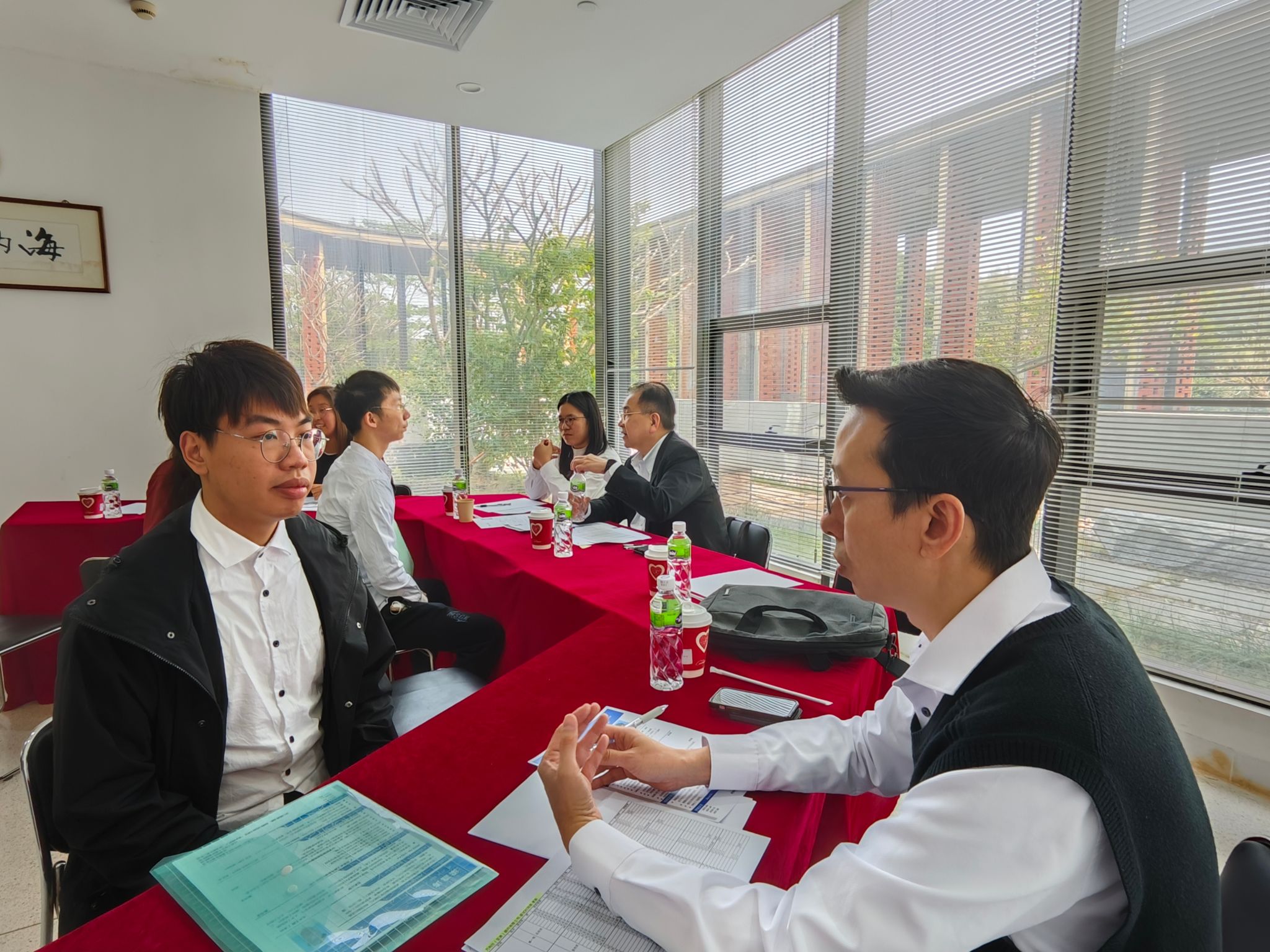 EC6C82C04A59029A7F883404B6B_270649AA_6E976