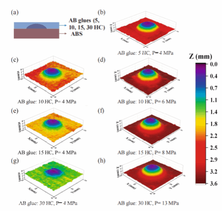 F15DCFC3DAAA7D7936657EDB1AD_F7965C65_A9DC
