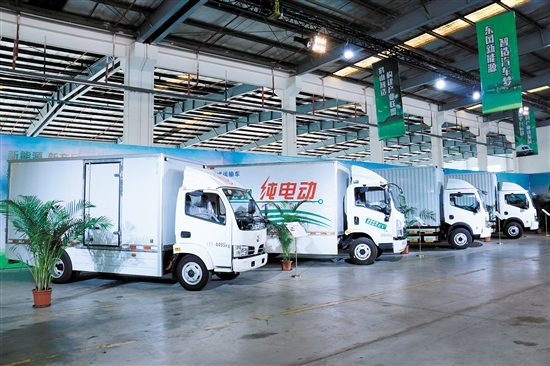 58B7172D5A83D38CC779766FEBF_18C0959F_363A2.jpg?e=