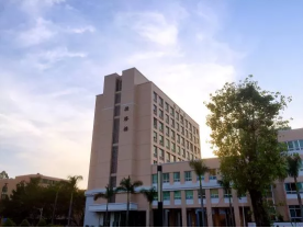 0E4CD854798FC24DBA18A0A9E69_B117586A_38397 0E4CD854798FC24DBA18A0A9E69_B117586A_38397