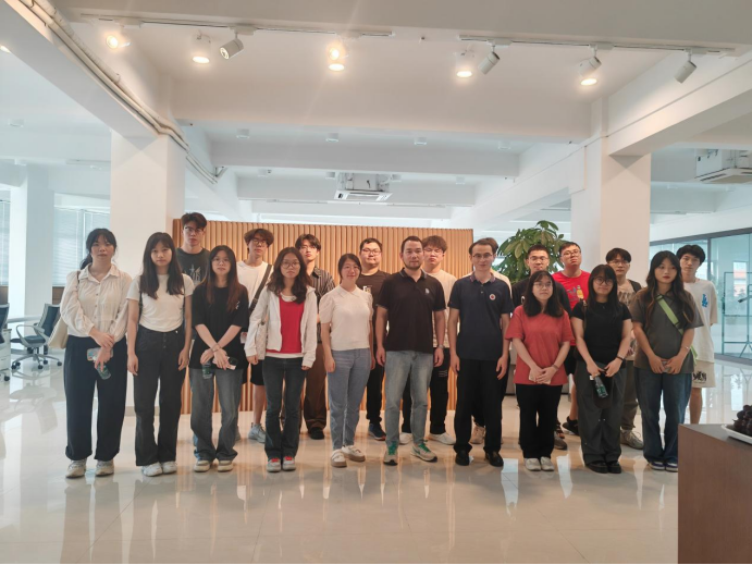 B1BDB55DEF3D0BD5E5BAAE3B034_1B5CF89B_15EEFF