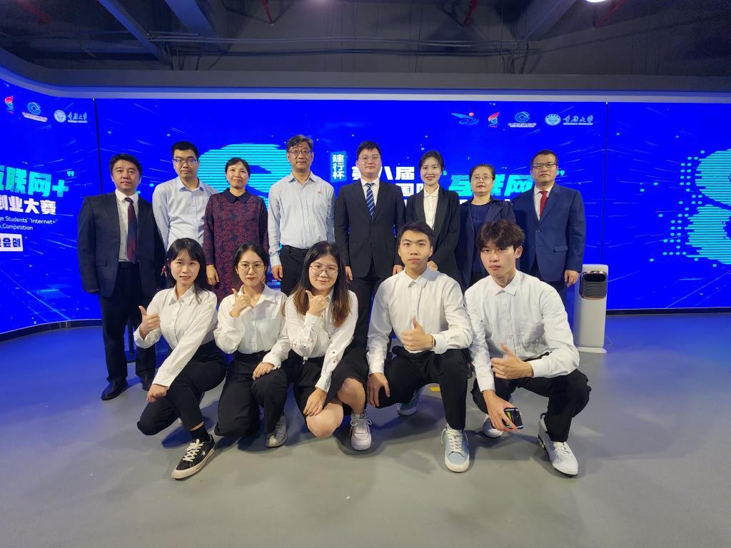 32DE988622808E94A9288878E47_1A81761A_19CA3