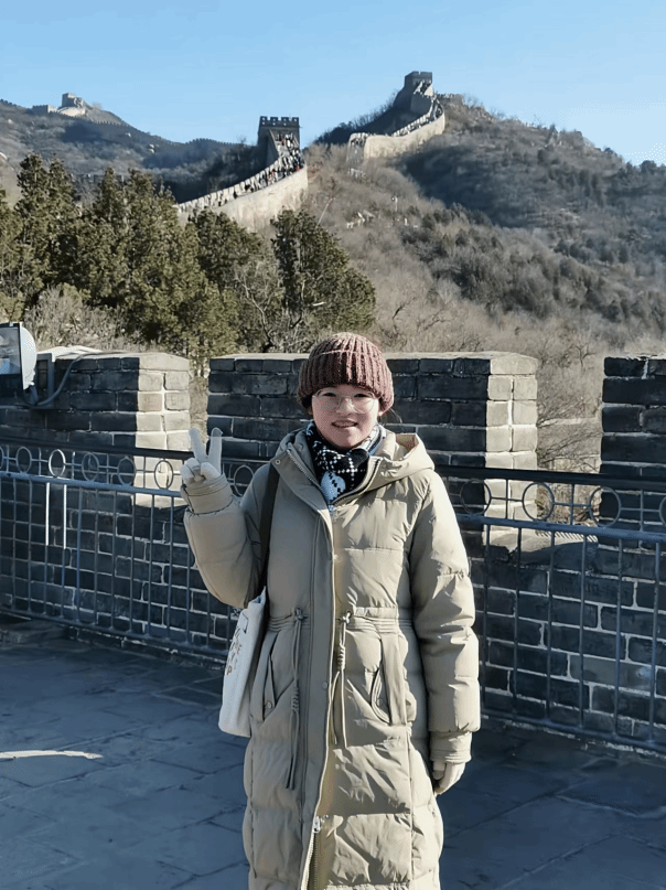 003E8257839B8F4DDB7D3653CDB_EE04ED1B_42EE5