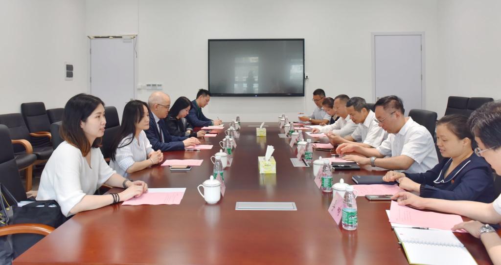 37D1A0453E36E271FCCA4321E8A_C5E26269_E730