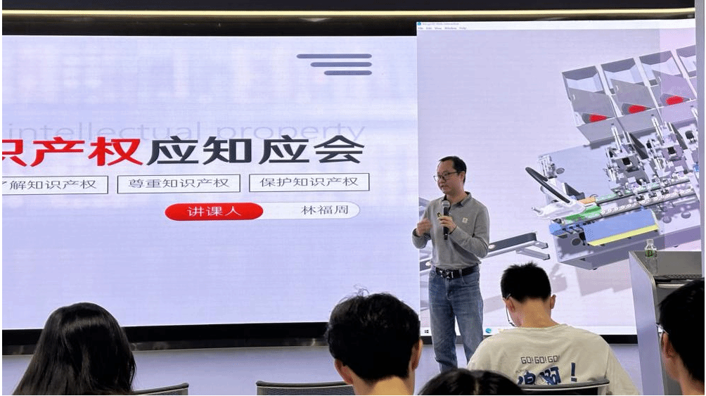 5B5B6A212C61D294A3A9A9D8B20_D94DBCDF_386ED 5B5B6A212C61D294A3A9A9D8B20_D94DBCDF_386ED