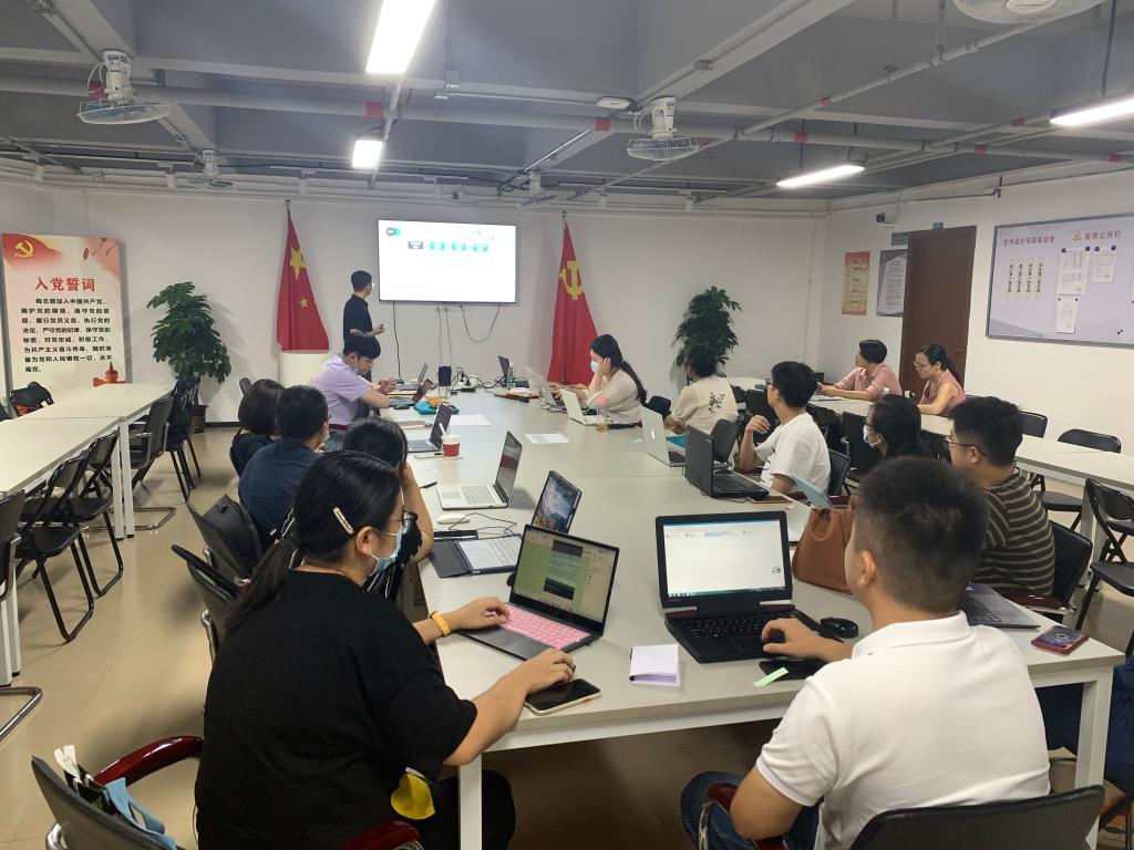 9784BB3A1CFCC6B58D8CC189189_1927D0F8_1A176