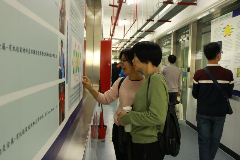 296A99DBF9D96ED56A0BABB24A3_3947A120_C8E3.jpg?e=