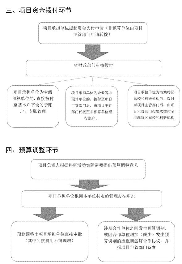 913759B1C4B31829A349E13296A_44A81CBC_F7EC 913759B1C4B31829A349E13296A_44A81CBC_F7EC