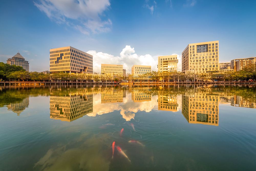 Ҽ������app����(�й�)�ٷ�������