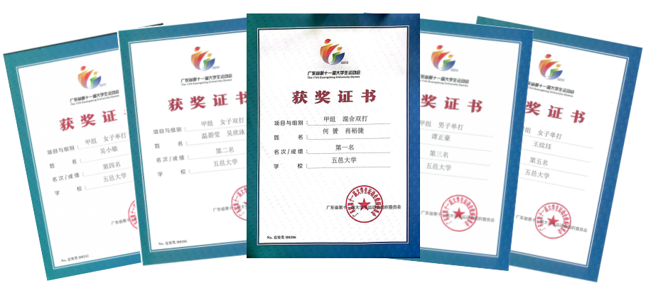 8535538C8FE178701147F4E43E4_E6969FEF_611E8