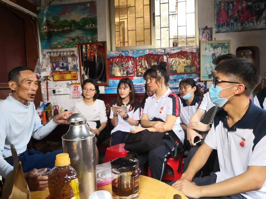 5693ABB53168C6CCE8E00A46DA3_635D9103_1F0FB 5693ABB53168C6CCE8E00A46DA3_635D9103_1F0FB