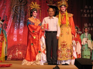 8FA644D1FDBE0484C47C71F2398_774E4E73_7DB9.jpg?e= 8FA644D1FDBE0484C47C71F2398_774E4E73_7DB9.jpg?e=