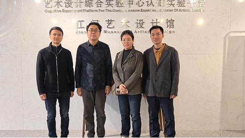 B1DE64FAF418D364E188794EFE4_AE55C418_D50A