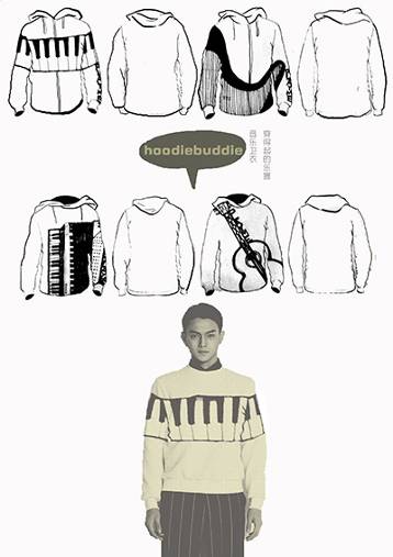 Ҽ������app����(�й�)�ٷ�������