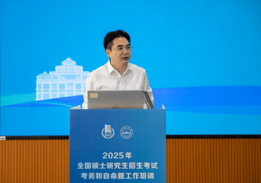 96E05A890ADE90C0E572C817A29_D5900DE8_35C2A 96E05A890ADE90C0E572C817A29_D5900DE8_35C2A