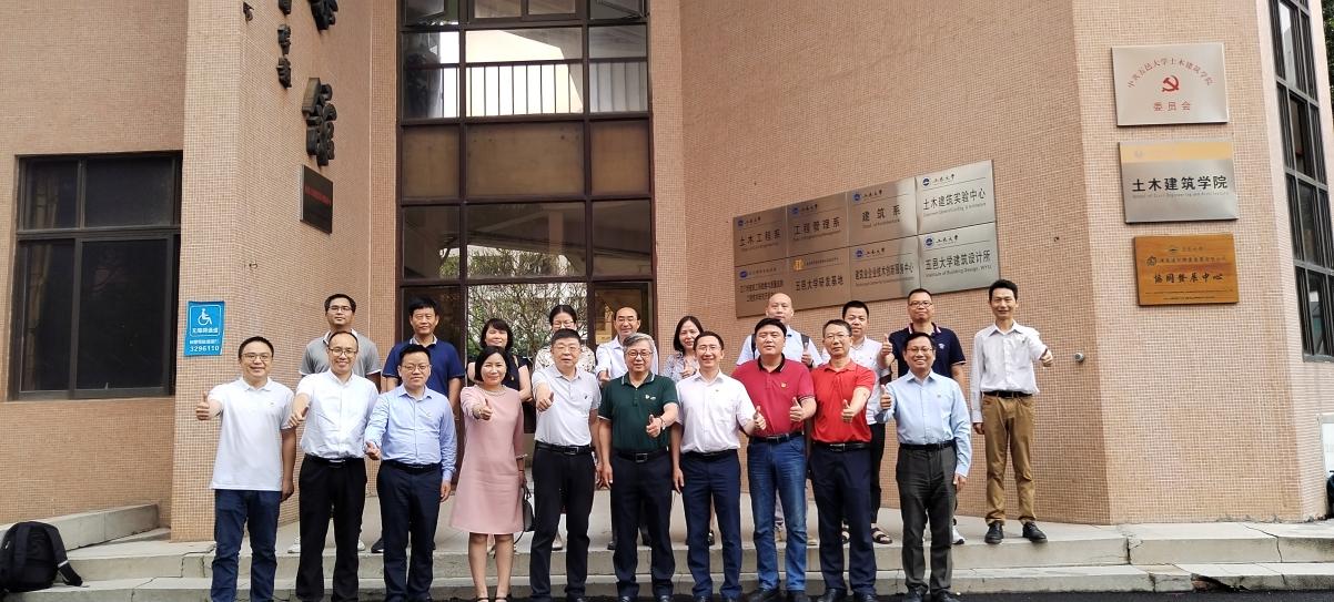 FB8D56A0ACF74536E5CC94BD6E5_13BAA162_21051 FB8D56A0ACF74536E5CC94BD6E5_13BAA162_21051