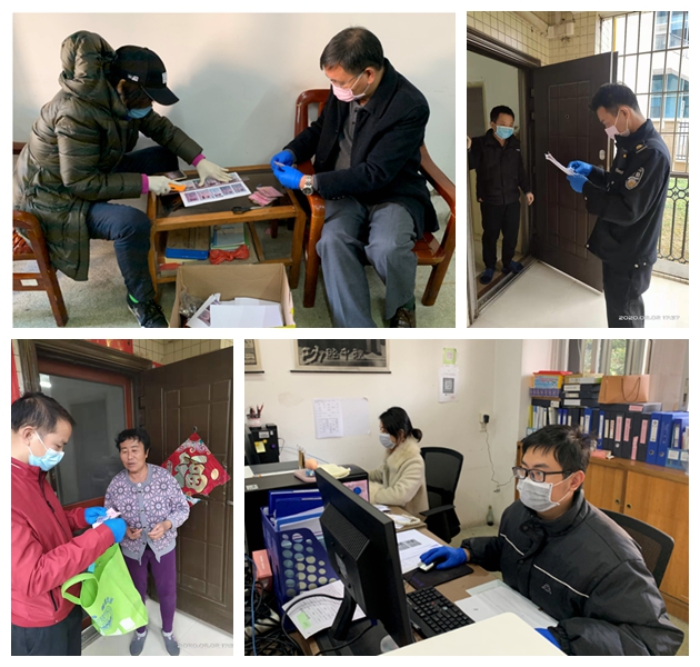 3092690EF0FA56A364D60AC717F_9C81D766_4AA81