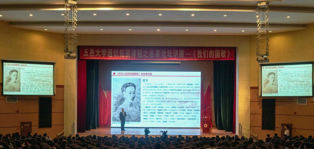 1246307BA65A3ACAF515778ED2A_070365A8_1379C