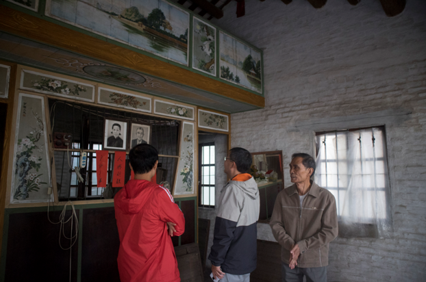 D7229CE74203A009BDFDDE2D69B_E0C8124A_613AF