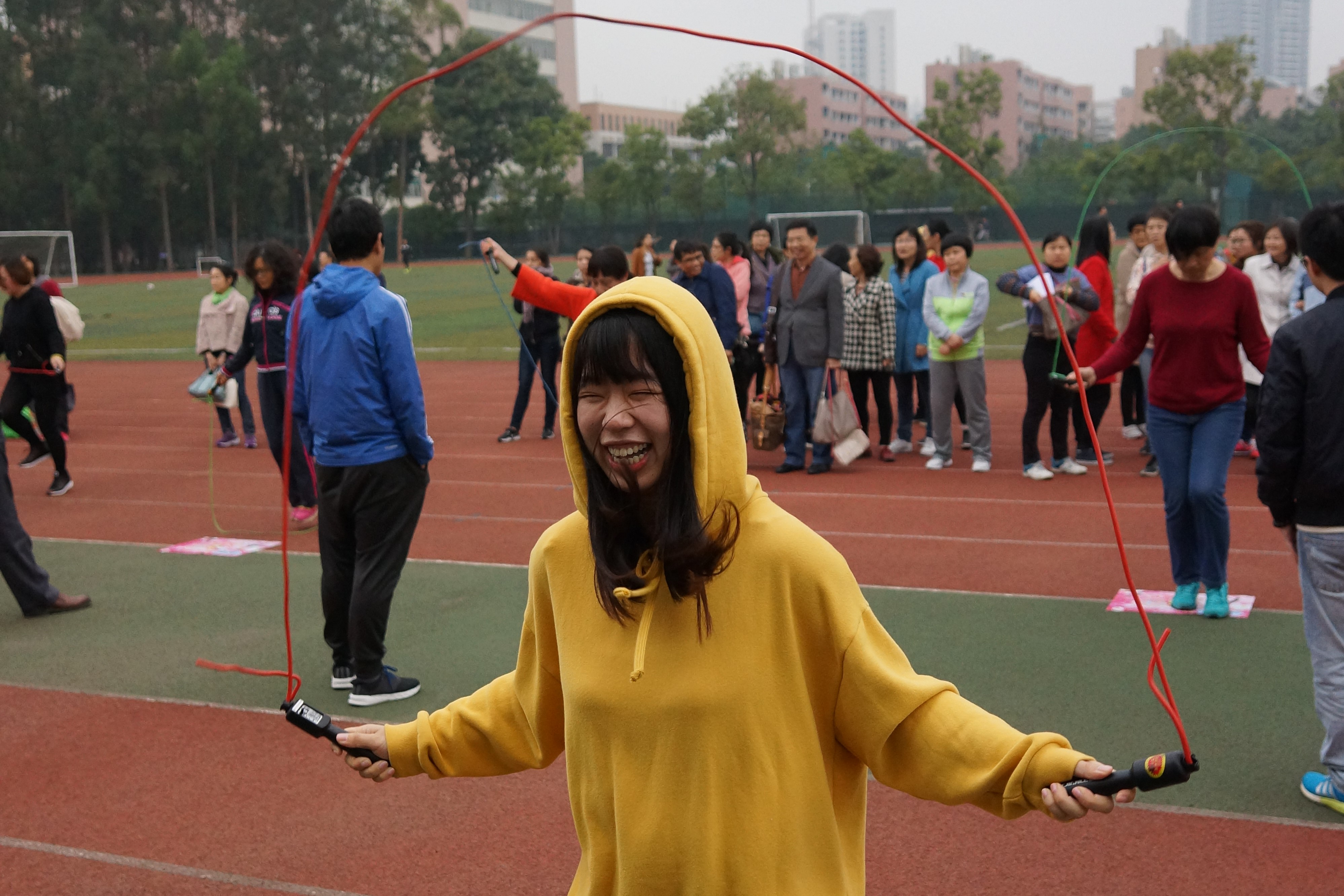 26A5E3EBE7C2D1E21D0D717D057_6D40ED14_196660.jpg?e= 26A5E3EBE7C2D1E21D0D717D057_6D40ED14_196660.jpg?e=