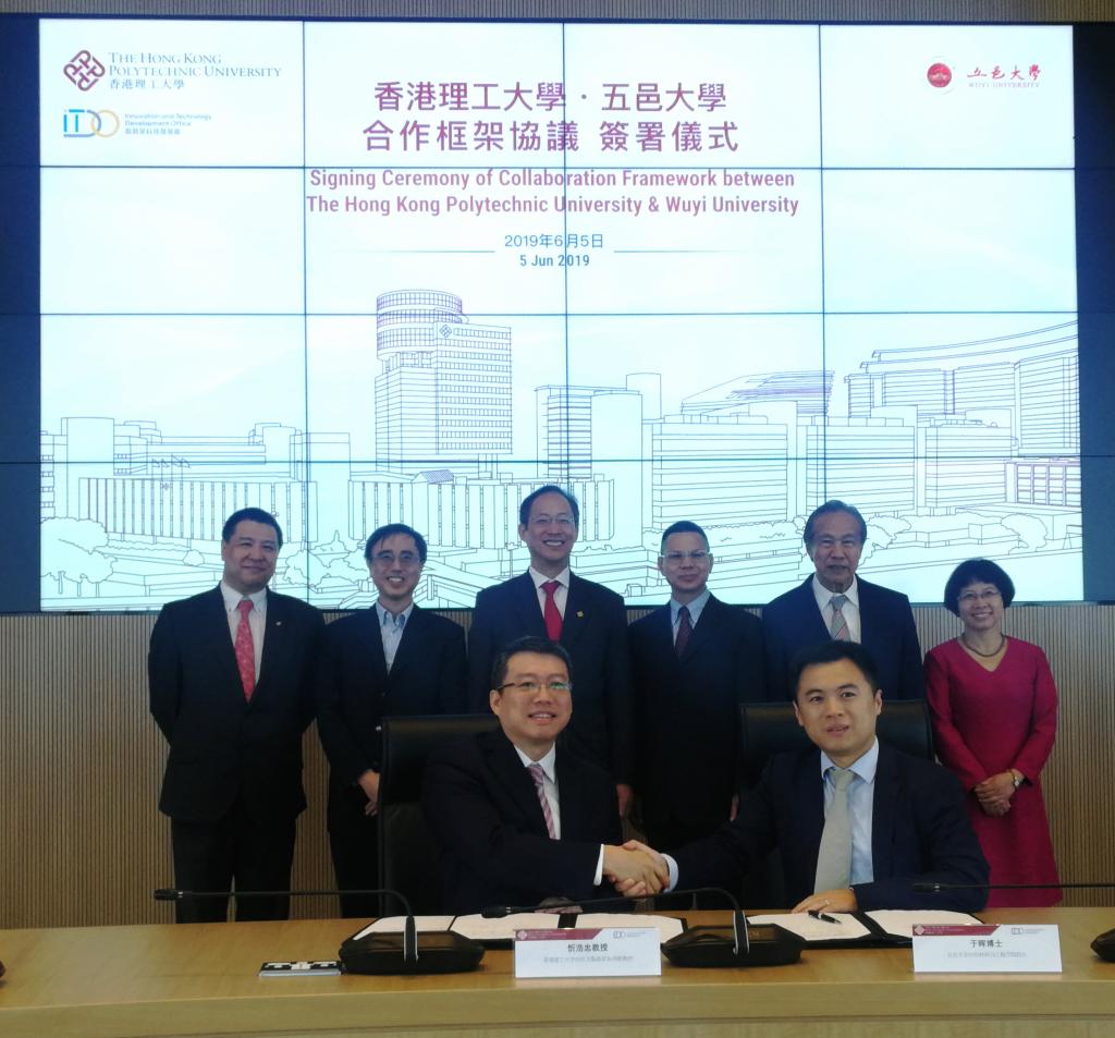 5281F9FA5764A0EC972C85A4F43_011E14F7_1D401