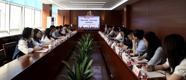 46DEF0D6B73CAFF828B4AD25867_315941F8_BBF9