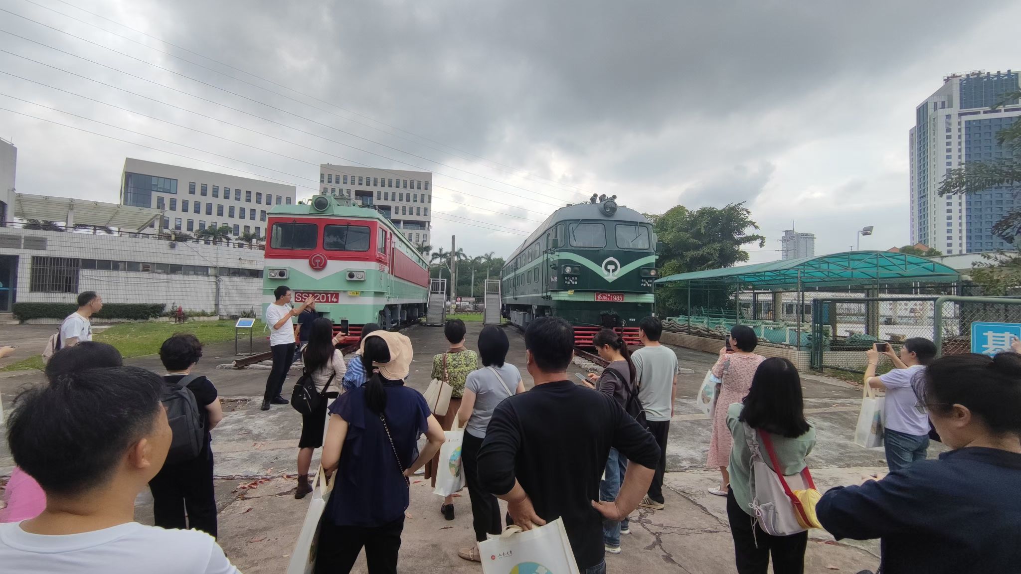 52611A9F7925B2A4BDCB364B283_41BF64D3_4B22D 52611A9F7925B2A4BDCB364B283_41BF64D3_4B22D