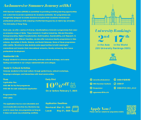 1A5DEEA79FD554A9931D91D5BE1_864906C6_10BD8