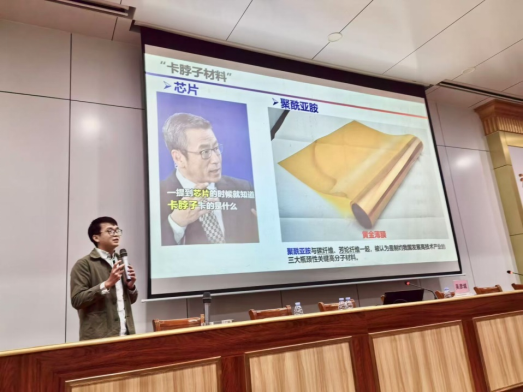 6F2780C88A9FC2D18E879363661_043910DF_C8A69