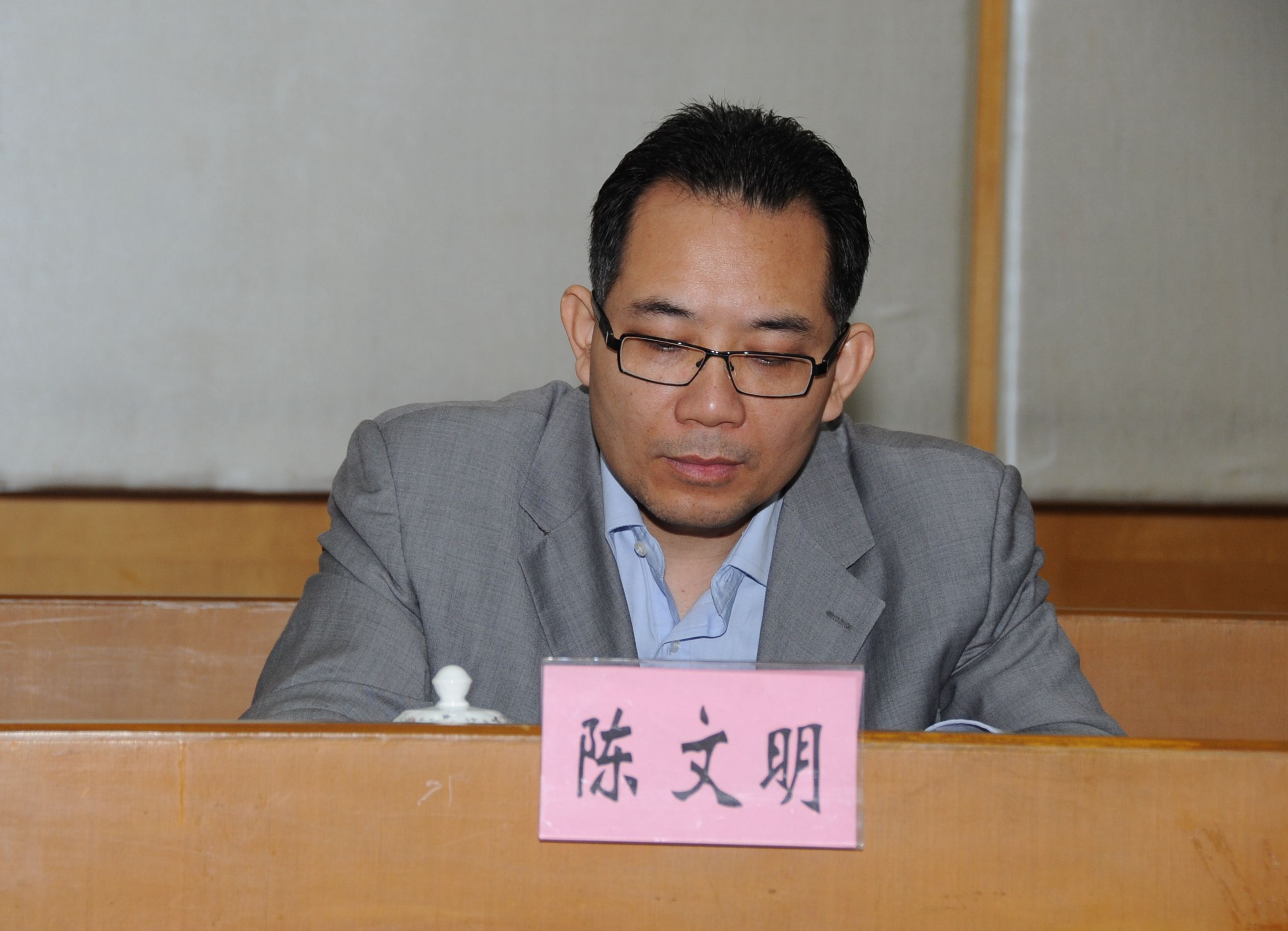 FCC0F31AA336E8DDE0B6832030B_16020932_58722.jpg?e= FCC0F31AA336E8DDE0B6832030B_16020932_58722.jpg?e=