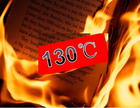 7D2993485608B28F72D12CDBD70_401EDA8F_4321D