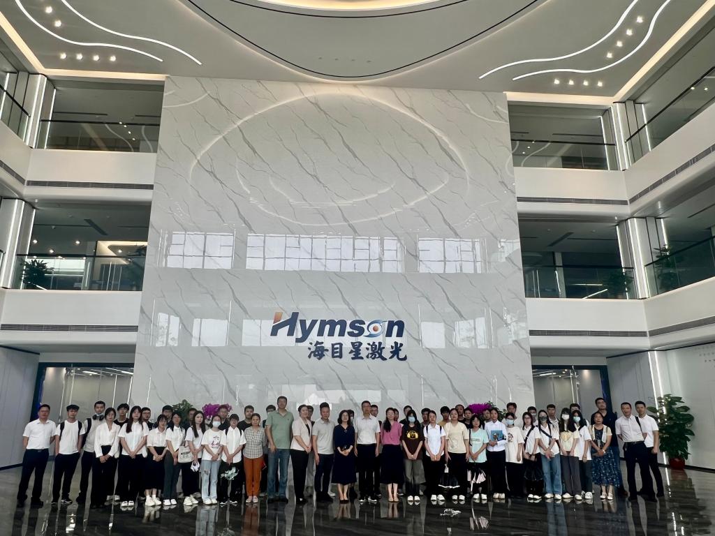 C146086BC9E08650C37C6FF6357_99E45492_1E3EB C146086BC9E08650C37C6FF6357_99E45492_1E3EB