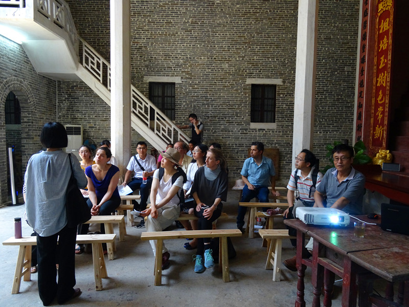 3B5A292989BF18117CB92418A9B_30213D74_39DFD.jpg?e= 3B5A292989BF18117CB92418A9B_30213D74_39DFD.jpg?e=